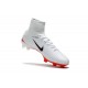 Sklep Buty piłkarskie Nike Mercurial Superfly V FG