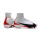 Sklep Buty piłkarskie Nike Mercurial Superfly V FG