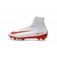 Korki Piłkarskie - Tanie Nike Mercurial Superfly V FG