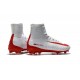 Korki Piłkarskie - Tanie Nike Mercurial Superfly V FG