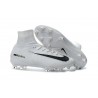 Buty piłkarskie Meskie Nike Mercurial Superfly 5 FG