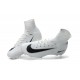 Buty piłkarskie Meskie Nike Mercurial Superfly 5 FG