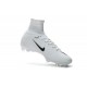 Buty piłkarskie Meskie Nike Mercurial Superfly 5 FG