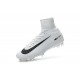 Buty piłkarskie Meskie Nike Mercurial Superfly 5 FG