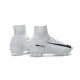 Buty piłkarskie Meskie Nike Mercurial Superfly 5 FG