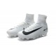 Buty piłkarskie Meskie Nike Mercurial Superfly 5 FG