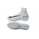 Buty piłkarskie Meskie Nike Mercurial Superfly 5 FG