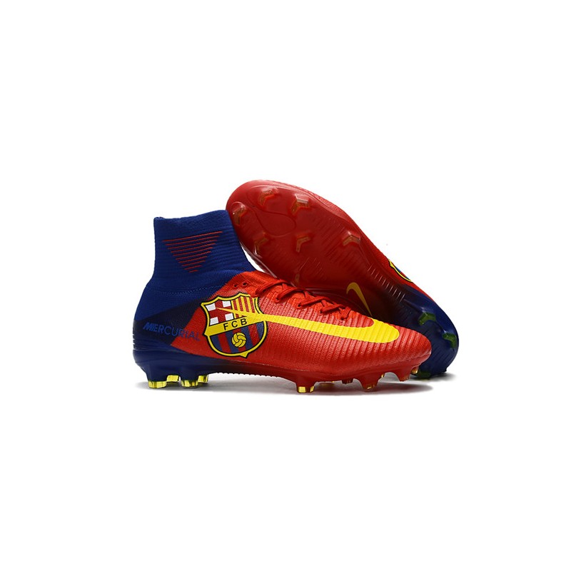 korki nike mercurial superfly v