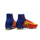 Korki Piłkarskie - Tanie Nike Mercurial Superfly V FG