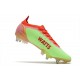 Nike Mercurial Vapor 14Elite SG Pro Zawistny Czerwony