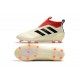 Buty piłkarskie - Tanie Adidas ACE 17+ PureControl FG