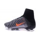 Buty piłkarskie Meskie Nike Mercurial Superfly 5 FG