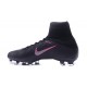 Sklep Buty piłkarskie Nike Mercurial Superfly V FG