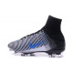 Buty piłkarskie Meskie Nike Mercurial Superfly 5 FG