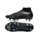 Nike Mercurial Superfly 8 Elite SG-PRO Ac Czarny