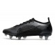 Nike Mercurial Vapor 14 Elite SG Pro Czarny