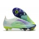 buty nike mercurial,nike dragonfly 44,nike mercurial para pasto sintetico