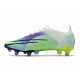 buty nike mercurial,nike dragonfly 44,nike mercurial para pasto sintetico