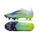 buty nike mercurial,nike dragonfly 44,nike mercurial para pasto sintetico