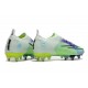 buty nike mercurial,nike dragonfly 44,nike mercurial para pasto sintetico