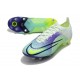 buty nike mercurial,nike dragonfly 44,nike mercurial para pasto sintetico