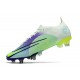 buty nike mercurial,nike dragonfly 44,nike mercurial para pasto sintetico