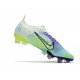 buty nike mercurial,nike dragonfly 44,nike mercurial para pasto sintetico