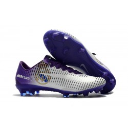 Nowe Korki Piłkarskie Nike Mercurial Vapor XI FG