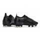 Nike Mercurial Vapor 14 Elite FG Czarny