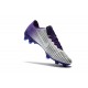 Nowe Korki Piłkarskie Nike Mercurial Vapor XI FG