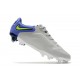 Buty Pilkarskie Nike Tiempo Legend IX Elite FG Wilczy Zawistny Niebieski