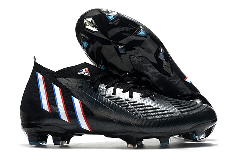 adidas-predator-edge1-fg-buty-