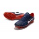 Korki Piłkarskie Meskie Nike Mercurial Vapor XI FG