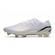 Buty Piłkarskie adidas X Speedportal.1 FG Biały