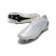 Buty Piłkarskie adidas X Speedportal.1 FG Biały