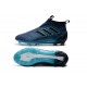 Korki Piłkarskie Adidas ACE 17+ PureControl FG - Meskie