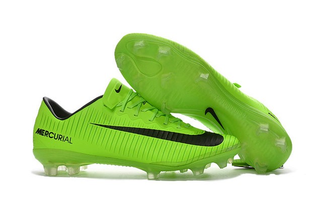 Botines de 11 nike discount