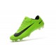 Meskie Buty piłkarskie Nike Mercurial Vapor 11 FG