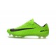 Meskie Buty piłkarskie Nike Mercurial Vapor 11 FG