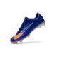 Najnowsze Buty piłkarskie Nike Mercurial Vapor XI FG