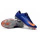 Najnowsze Buty piłkarskie Nike Mercurial Vapor XI FG