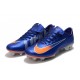 Najnowsze Buty piłkarskie Nike Mercurial Vapor XI FG