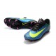 Meskie Buty piłkarskie Nike Mercurial Vapor 11 FG