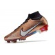 Nike Air Zoom Mercurial Superfly 9 Elite FG SE X Mbappe 