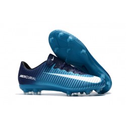 Korki Piłkarskie Meskie Nike Mercurial Vapor XI FG