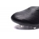 Buty piłkarskie Sklep Adidas ACE 17+ PureControl FG