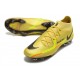 Korki Nike Phantom GT2 Elite DF FG Zawistny