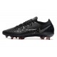 Nike Phantom GT 2 Elite FG Czarny