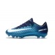 Korki Piłkarskie Meskie Nike Mercurial Vapor XI FG