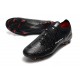 Nike Phantom GT 2 Elite FG Czarny